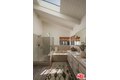Additional image 26 of 29328 Heathercliff Rd, Malibu, CA, 90265