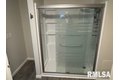 Additional image 8 of 2208 Rancho Blvd, Quincy, IL, 62305
