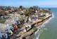 Additional image 31 of Seaview, Isle of Wight