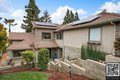 Additional image 6 of 7071 W Saint Andrews Ln, Tracy, CA, 95377