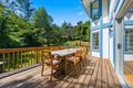 Additional image 4 of 121 Main Dr, San Rafael, CA, 94901