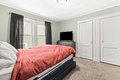 Additional image 8 of 70-72 Windsor Rd, Medford, MA, 02155