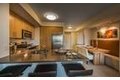Additional image 31 of 2 Leighton St Unit 1-127, Cambridge, MA, 02141