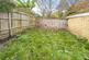 Additional image 9 of Bampton Road, Forest Hill, London, SE23