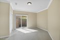 Additional image 18 of 5178 Bellflower Ct Unit 29, Simi Valley, CA, 93063