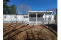 Additional image 41 of 1830 Country St Unit 66, Attleboro, MA, 02703