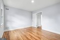 Additional image 19 of 2428 White Horse Ln, Silver Spring, MD, 20906