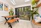 Additional image 8 of Copperfields, Fetcham KT22