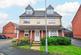 Additional image 35 of Ash Tree View, Newport, NP20