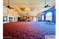 Additional image 32 of 2602 Schindler Dr, South Brunswick, NJ, 08512