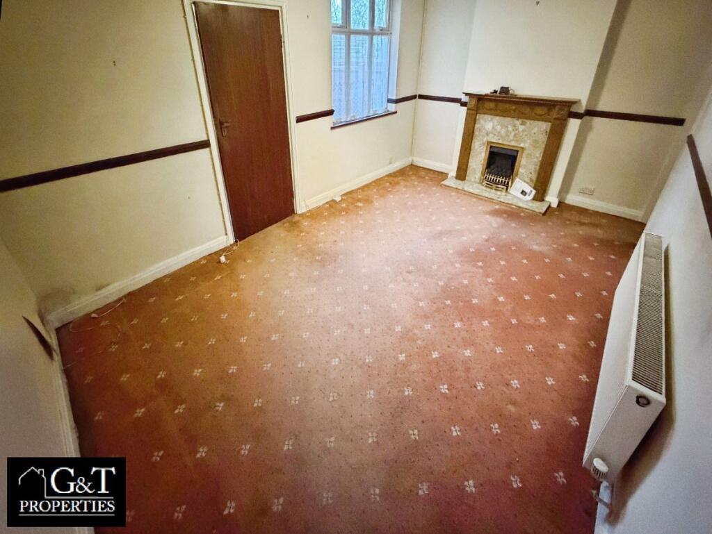 Additional image 3 of Beauty Bank, Cradley Heath