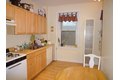 Additional image 4 of 164 Strathmore Rd Apt 21, Boston, MA, 02135