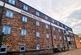 at Opulent Investments, 6 Sandars Maltings, Bridge Street DN21