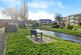 Additional image 13 of Lord Warden Avenue, Deal CT14