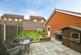 Additional image 16 of Farman Drive, ROCHESTER, Kent, ME3