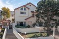 Additional image 4 of 15111 Freeman Ave Unit 46, Lawndale, CA, 90260