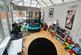 Additional image 7 of Newton Leys, Winshill, Burton-on-Trent, DE15