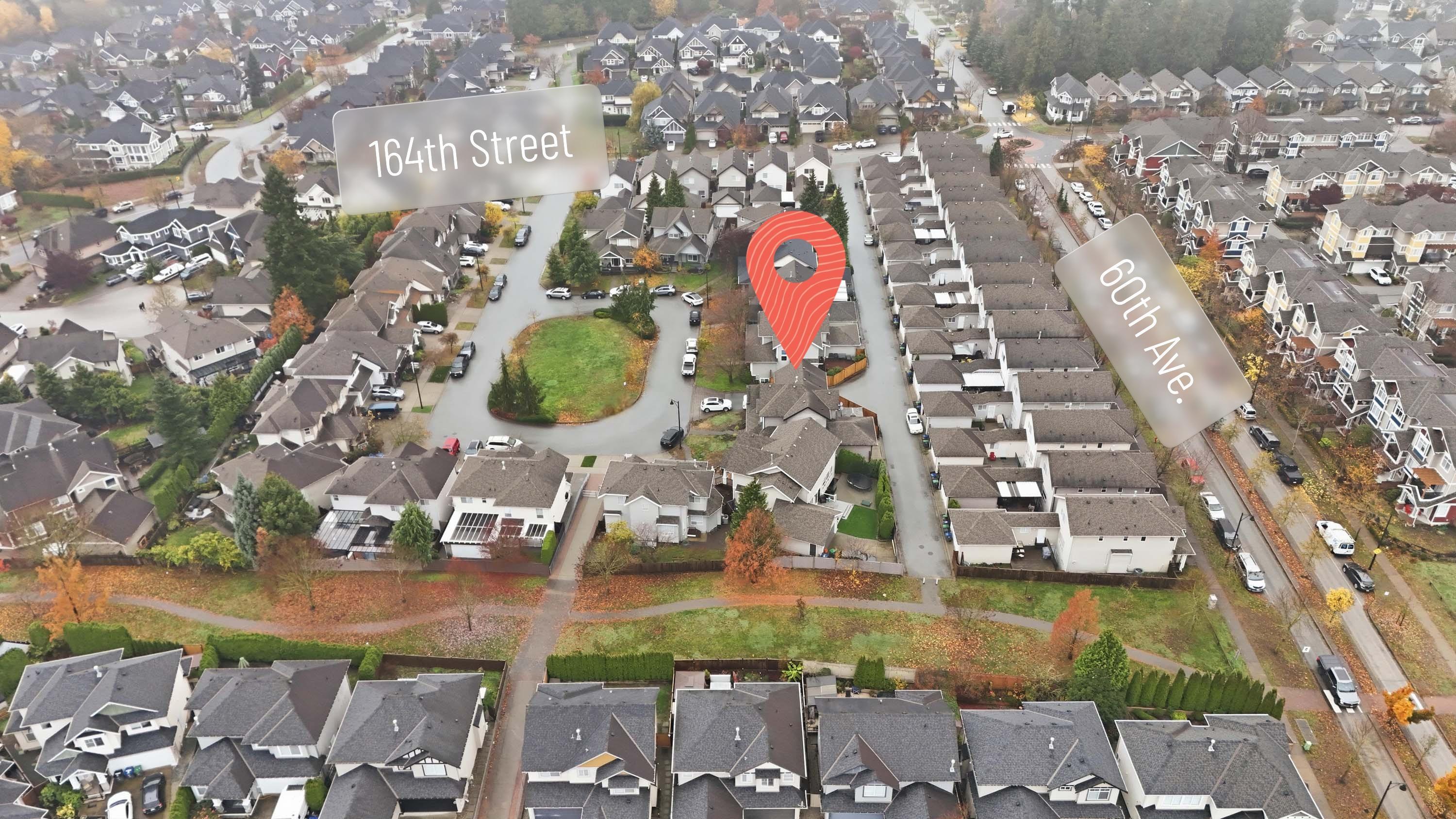 Additional image 6 of 16459 59a Avenue, Surrey, BC, V3S 6M6