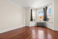 Additional image 15 of 711 6th St Unit 2, Union City, NJ, 07087