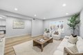 Additional image 5 of 450 Stratford Park Ct, San Jose, CA, 95136