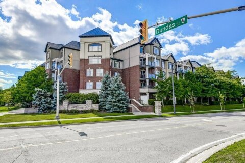 Additional image 7 of 201-3060 Rotary Way W, Burlington, ON, L7M 0G9