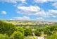 Additional image 21 of Moorbank Road, Sheffield S10