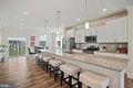 Additional image 7 of 3057 Perthshire Pl, Bryans Road, MD, 20616