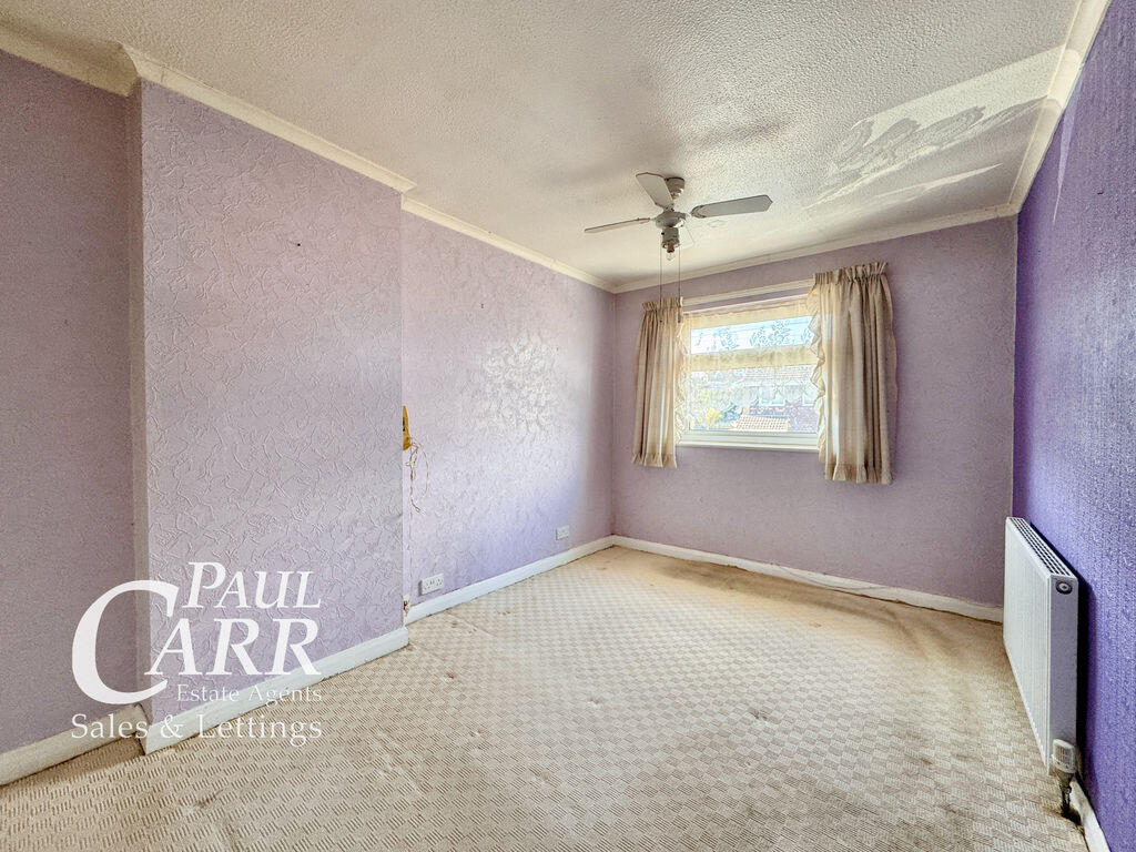 Additional image 8 of 19 Chetwynd Avenue Polesworth B78 1JU