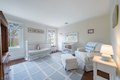 Additional image 28 of 50 Morris Ave, Morristown, NJ, 07960