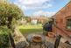 Additional image 10 of Chapel Road, Beccles NR34
