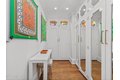 Additional image 30 of 40 W Elm St Apt 3D, Greenwich, CT, 06830