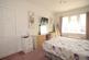 Additional image 10 of Guildford Avenue, Bispham, Blackpool, FY2