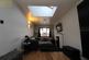Additional image 16 of Gee Lane, Eccles,
