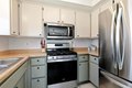 Additional image 17 of 7526 Apache Trl, Yucca Valley, CA, 92284