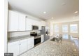 Additional image 9 of 10533 Cobbler Pl, White Plains, MD, 20695