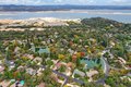 Additional image 48 of 8395 W Hidden Lakes Dr, Granite Bay, CA, 95746