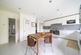 Additional image 10 of Crowborough Avenue, Nottingham NG8