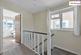 Additional image 15 of Bournehall Avenue, Bushey, WD23