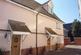 Additional image 2 of St. Nicholas Court, Ipswich, IP1