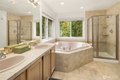 Additional image 24 of 9215 Odin Way, Bothell, WA, 98011