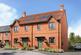 Additional image 2 of Plot 75, The Lighthorne at Dunchurch Fields, Daventry Road, Dunchurch CV22