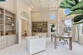 Additional image 11 of 2981 Grapevine Ter, Fremont, CA, 94539