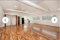 Additional image 89 of 9105 Sunset Ave, Fair Oaks, CA, 95628