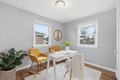 Additional image 18 of 1227 E 40th Ave, Spokane, WA, 99203