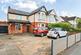 Additional image 20 of Drove Road,  Swindon,  SN1