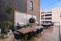 Additional image 39 of 401 N Main St, Santa Ana, CA, 92701