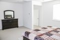 Additional image 62 of 1709 Bounds Ln, Woodland, CA, 95776