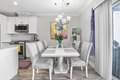 Additional image 6 of 181 S Franklin St Unit 206, Holbrook, MA, 02343