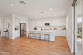 Additional image 16 of 39367 Stirrup Ct, Palmdale, CA, 93551