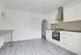 Additional image 6 of Margaret Avenue, Nottingham NG10